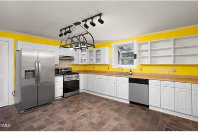 1016 Wells Street, Durham, NC 27707 - Photo 8