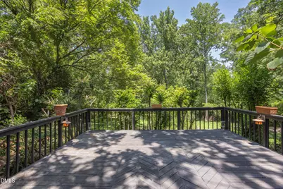 1016 Wells Street, Durham, NC 27707 - Photo 32