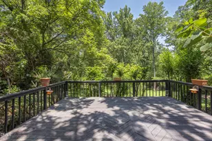 1016 Wells St, Durham, NC 27707 - Photo 32