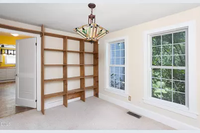 1016 Wells Street, Durham, NC 27707 - Photo 12