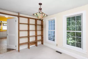 1016 Wells St, Durham, NC 27707 - Photo 12