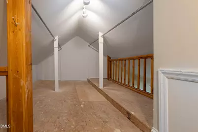 1016 Wells Street, Durham, NC 27707 - Photo 20