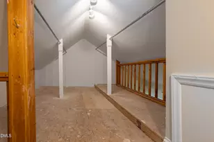 1016 Wells St, Durham, NC 27707 - Photo 20