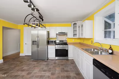 1016 Wells Street, Durham, NC 27707 - Photo 10