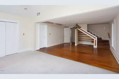1016 Wells Street, Durham, NC 27707 - Photo 16