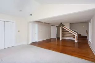 1016 Wells St, Durham, NC 27707 - Photo 16