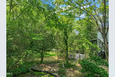 1018 Wells Street, Durham, NC 27707 - Photo 4