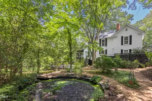 1018 Wells St, Durham, NC 27707 - Photo 1