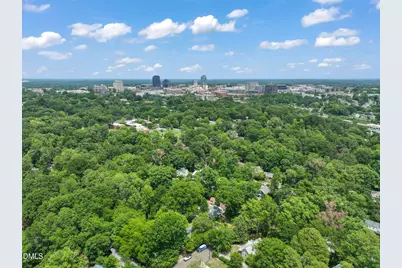1018 Wells Street, Durham, NC 27707 - Photo 10