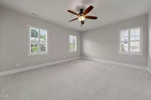 1013 Chessridge Way, Morrisville, NC 27560 - Photo 44