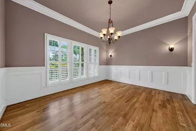 1013 Chessridge Way, Morrisville, NC 27560 - Photo 8