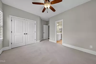 1013 Chessridge Way, Morrisville, NC 27560 - Photo 38