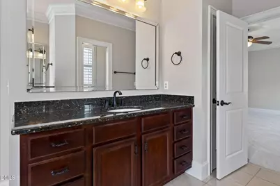 1013 Chessridge Way, Morrisville, NC 27560 - Photo 54