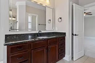 1013 Chessridge Way, Morrisville, NC 27560 - Photo 54