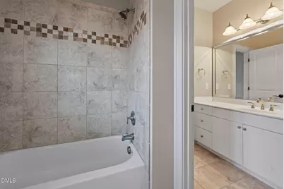 1013 Chessridge Way, Morrisville, NC 27560 - Photo 42