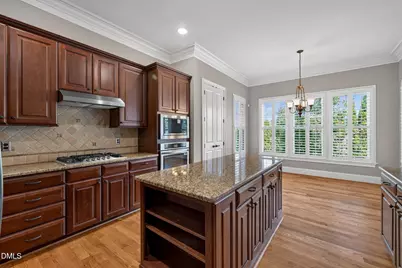 1013 Chessridge Way, Morrisville, NC 27560 - Photo 30