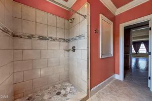 1013 Chessridge Way, Morrisville, NC 27560 - Photo 64
