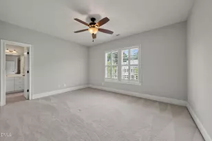 1013 Chessridge Way, Morrisville, NC 27560 - Photo 56