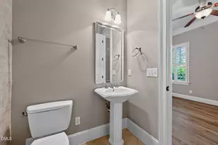 1013 Chessridge Way, Morrisville, NC 27560 - Photo 34