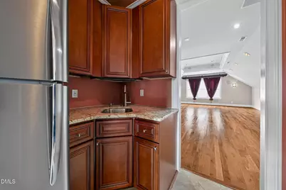 1013 Chessridge Way, Morrisville, NC 27560 - Photo 62