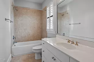 1013 Chessridge Way, Morrisville, NC 27560 - Photo 58