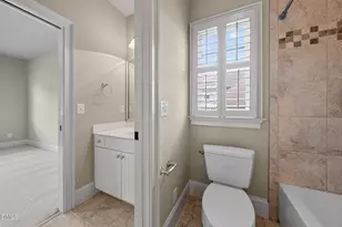 1013 Chessridge Way, Morrisville, NC 27560 - Photo 40
