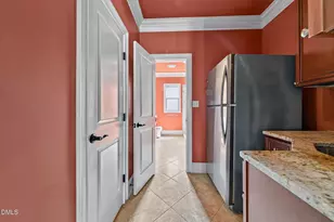 1013 Chessridge Way, Morrisville, NC 27560 - Photo 60