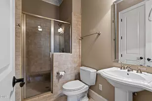 1013 Chessridge Way, Morrisville, NC 27560 - Photo 68