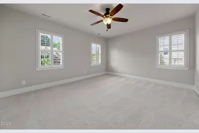 1013 Chessridge Way, Morrisville, NC 27560 - Photo 44