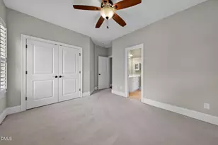 1013 Chessridge Way, Morrisville, NC 27560 - Photo 38