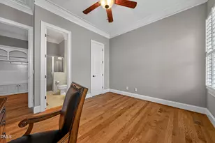 1013 Chessridge Way, Morrisville, NC 27560 - Photo 36