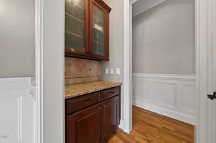 1013 Chessridge Way, Morrisville, NC 27560 - Photo 10
