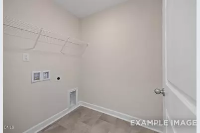 3805 Well Fleet Drive, Willow Springs, NC 27592 - Photo 18