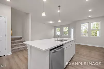 3805 Well Fleet Drive, Willow Springs, NC 27592 - Photo 10