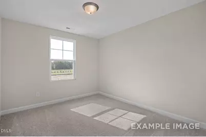 3805 Well Fleet Drive, Willow Springs, NC 27592 - Photo 16