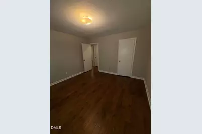 101 Angus Court, Cary, NC 27511 - Photo 20