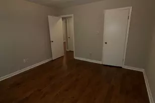 101 Angus Ct, Cary, NC 27511 - Photo 20