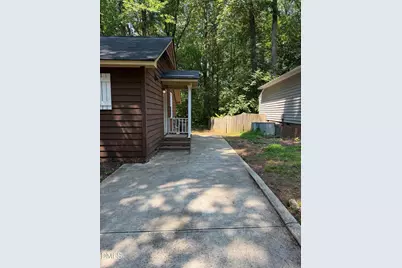101 Angus Court, Cary, NC 27511 - Photo 4