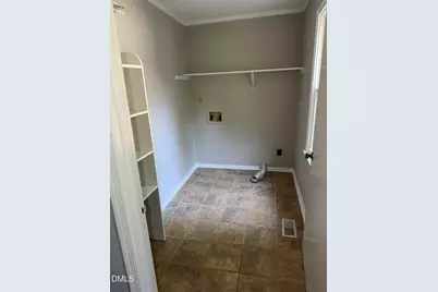 101 Angus Court, Cary, NC 27511 - Photo 10