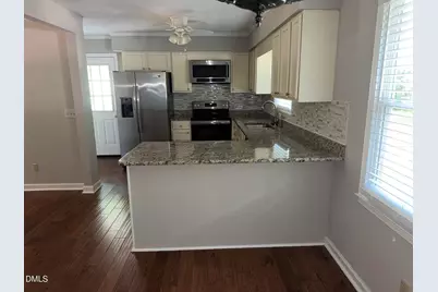 101 Angus Court, Cary, NC 27511 - Photo 8