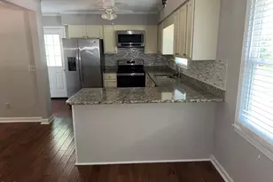 101 Angus Ct, Cary, NC 27511 - Photo 8