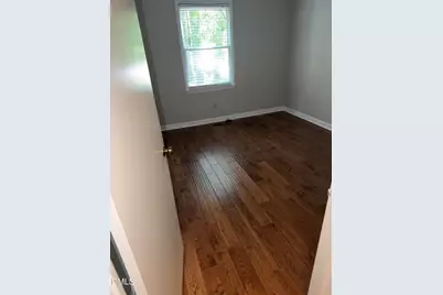 101 Angus Court, Cary, NC 27511 - Photo 16