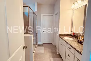 5404 Wallace Martin Wy, Raleigh, NC 27616 - Photo 24