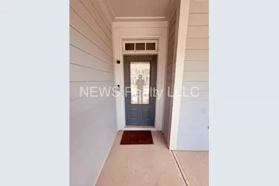 5404 Wallace Martin Way, Raleigh, NC 27616 - Photo 4