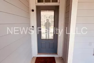 5404 Wallace Martin Wy, Raleigh, NC 27616 - Photo 4