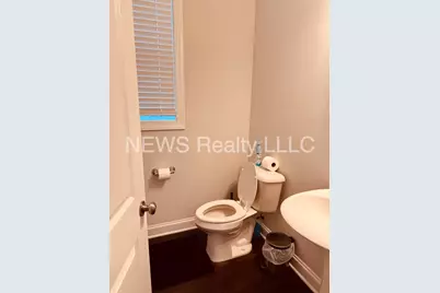 5404 Wallace Martin Way, Raleigh, NC 27616 - Photo 16