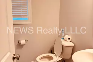 5404 Wallace Martin Wy, Raleigh, NC 27616 - Photo 16