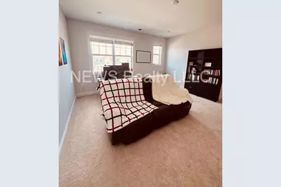 5404 Wallace Martin Way, Raleigh, NC 27616 - Photo 34