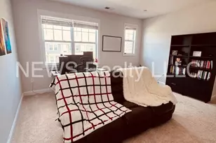 5404 Wallace Martin Wy, Raleigh, NC 27616 - Photo 34