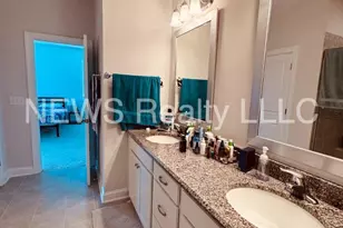 5404 Wallace Martin Wy, Raleigh, NC 27616 - Photo 46